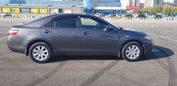  Toyota Camry 2008 , 820000 , 