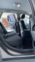 SUV   BMW X1 2012 , 1200000 , 