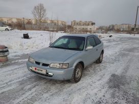  Toyota Corsa 1998 , 185000 , 