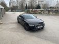  Audi A7 2014 , 2500000 , 