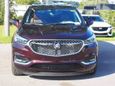 SUV   Buick Enclave 2021 , 5100000 , 