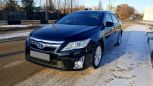  Toyota Camry 2013 , 1300000 , 