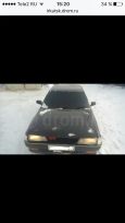  Toyota Chaser 1988 , 25000 , 