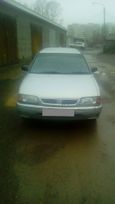  Nissan Avenir 1996 , 85000 , --