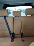  Nissan Cube 2016 , 790000 , 