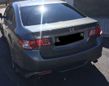  Honda Accord 2008 , 770000 , 