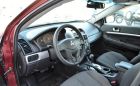  Mitsubishi Galant 2007 , 325000 , 