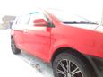  Geely MK Cross 2012 , 170000 , 