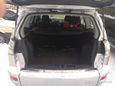 SUV   Mitsubishi Outlander 2011 , 900000 , 