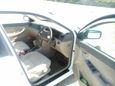  Toyota Corolla 2005 , 300000 , 