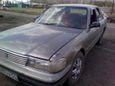  Toyota Mark II 1990 , 75000 , 