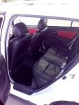  Geely MK Cross 2012 , 180000 , -