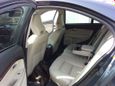  Volvo S80 2008 , 650000 , 