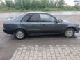  Honda Civic Ferio 1993 , 85000 , 