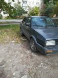  Volkswagen Jetta 1989 , 35000 , 