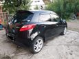  Mazda Demio 2013 , 465000 , 