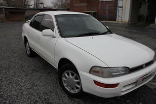  Toyota Sprinter 1991 , 180000 ,  