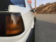  Toyota Sprinter Trueno 1987 , 299000 , 