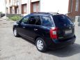    Kia Carens 2007 , 340000 , 