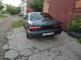  Toyota Corolla 1992 , 60000 , 