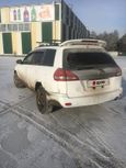  Nissan Wingroad 2001 , 114800 , 