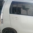  Mazda AZ-Wagon 2012 , 483000 , 