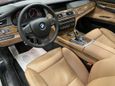  BMW 7-Series 2011 , 1990000 , 