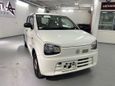  Suzuki Alto 2016 , 294000 , 