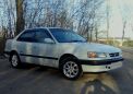  Toyota Corolla 1996 , 195000 , 