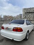  Honda Civic Ferio 1999 , 220000 , 