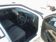  Nissan Pulsar 1997 , 100000 , 