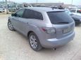 SUV   Mazda CX-7 2008 , 470000 , 