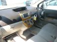    Toyota Passo Sette 2009 , 460000 , 