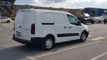    Peugeot Partner 2011 , 450000 , 