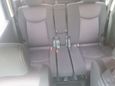    Nissan Serena 2011 , 730000 , 