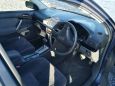  Toyota Allion 2001 , 410000 , 