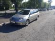  Toyota Corolla Fielder 2002 , 310000 , 