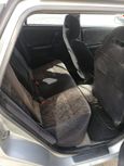  Nissan Primera 1999 , 140000 , 