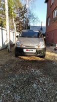  Daewoo Matiz 2013 , 160000 , 