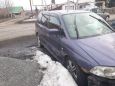    Honda Odyssey 2003 , 150000 , 