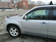 SUV   Nissan X-Trail 2007 , 730000 , 