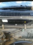  Toyota Carina 1990 , 20000 , 