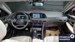  Hyundai Sonata 2020 , 2249000 , -
