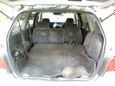    Honda Odyssey 1998 , 175000 , 