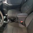 SUV   Chery Tiggo T11 2013 , 579999 , 