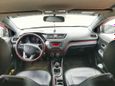  Kia Rio 2012 , 480000 , 