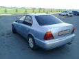  Honda Rafaga 1994 , 125000 , 