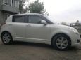  Suzuki Swift 2008 , 370000 , -