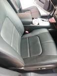 SUV   Nissan Murano 2012 , 1110000 , 