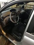  Toyota Echo 2000 , 280000 , 